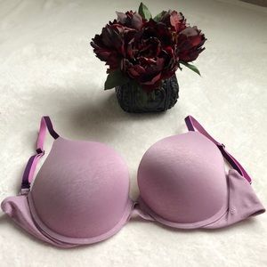 ☘️☘️ VS perfect shape bra